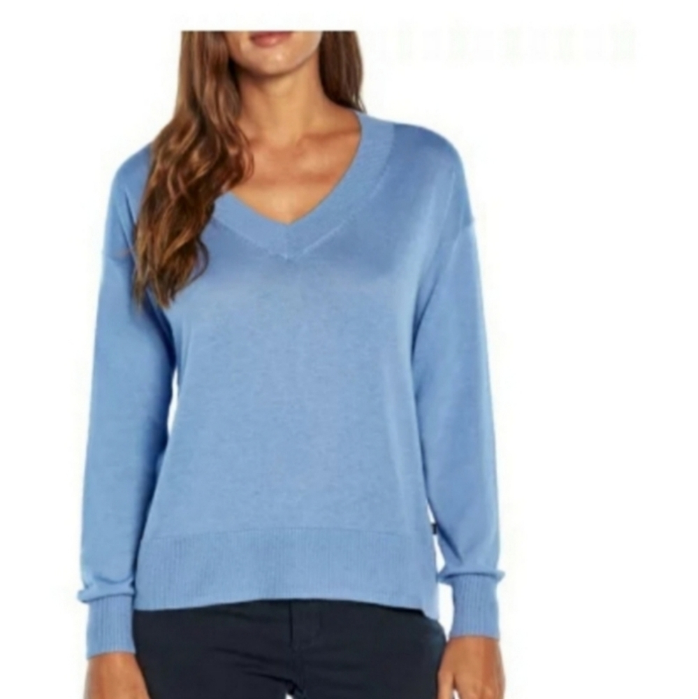 (Ew)Gap ladies Lightweight Sweater